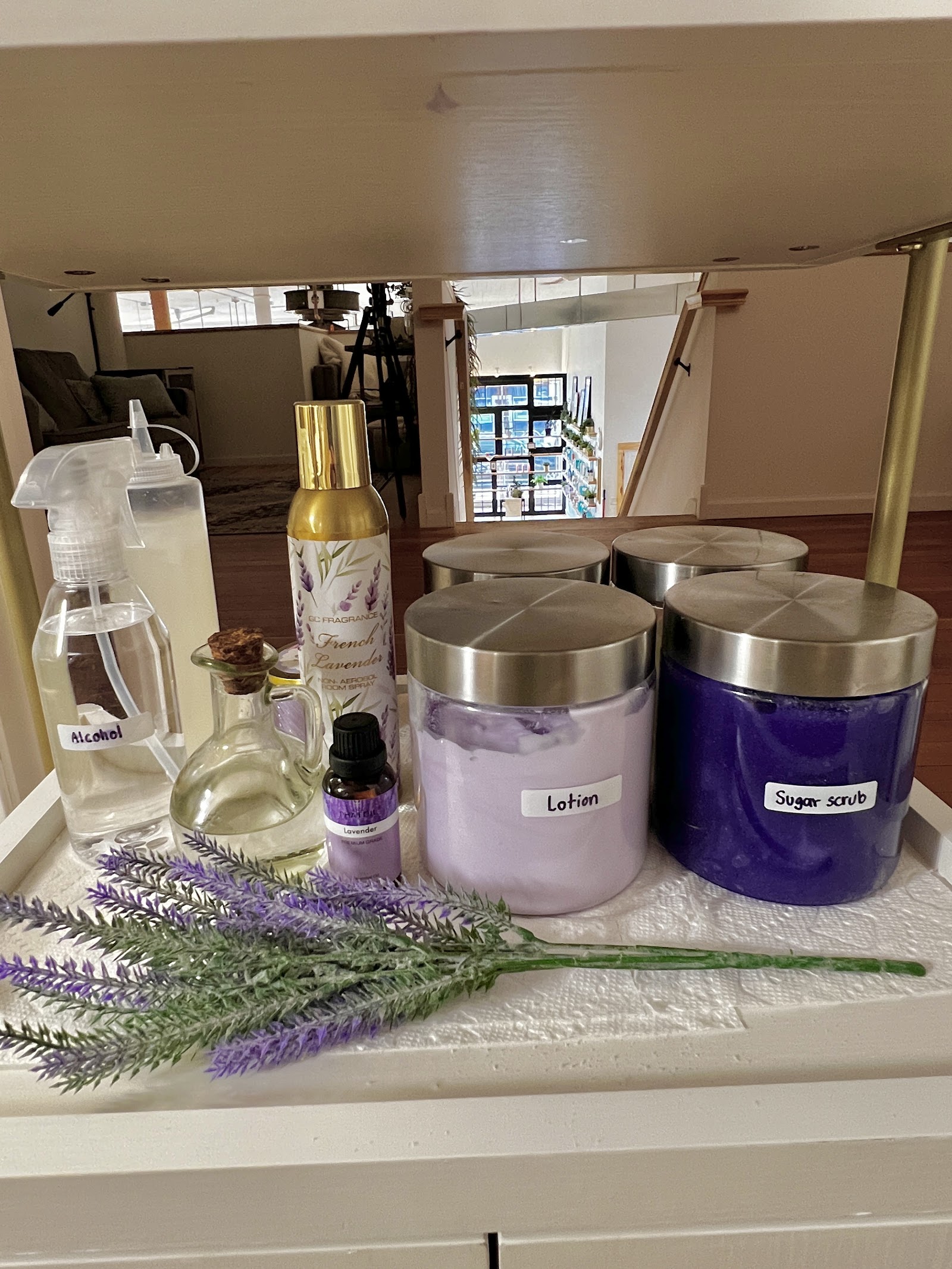 Saranails studio/Private Nail Studio | By Appointment Only nail photo 7